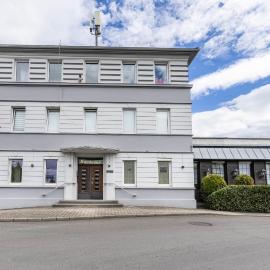 Ferienwohnung Ostermann，位于普莱滕贝格的酒店