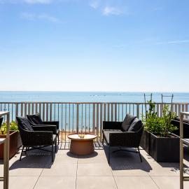 DIVA HOTEL LIGNANO - Adults Only