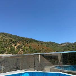 Appartement El-Chahed，位于安纳巴的酒店