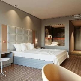 Four Points by Sheraton Accra Airport Hotel,位于阿克拉的酒店