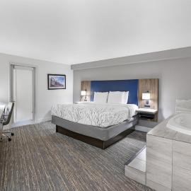 Best Western Denver East