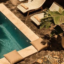 Casa Lalla Hotel Rural,位于Aguergour的酒店