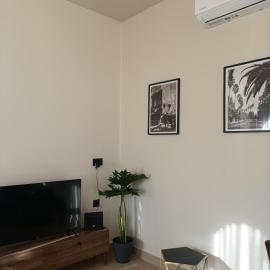 Casa Autentica 1933