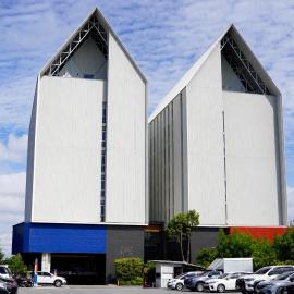 Blue Hippo & Red Crocodile Hotel，位于曼那的酒店