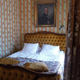 Börsen Apartment Suites