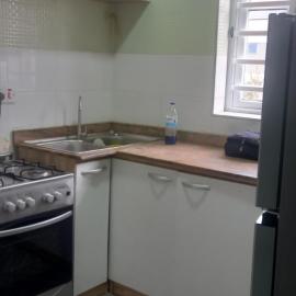 PAUL's PLACE