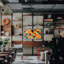 URBAN LOFT Cologne