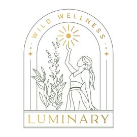 Luminary Herbal Detox & Retreat Centre