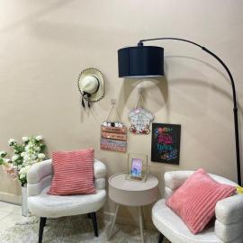EM Suite Homestay Jeli，位于Jeli的酒店