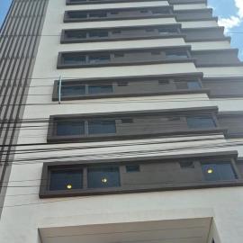 Il Divo Boutique Hotel，位于埃斯特城的酒店