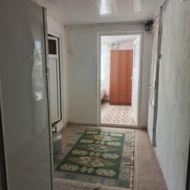 Ocaklar Torunlar Apart，位于埃尔代克的酒店