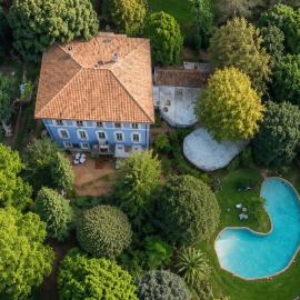 Resort Dei Limoni Tower Inn
