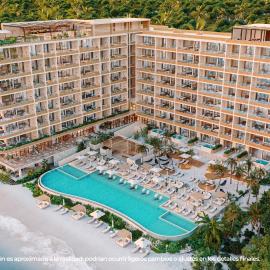 Inna Resort & Spa