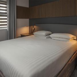 Best Western Claydon Hotel，位于伊普斯威奇的酒店