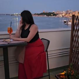 Albergo Del Sole，位于塔兰托的酒店
