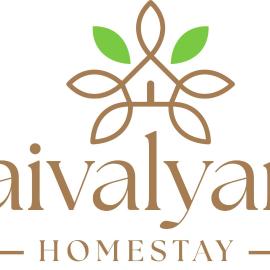 Kaivalyam Homestay，位于瓦亚纳德的酒店