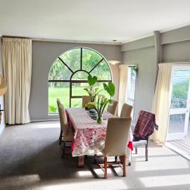 Amore Manor Auckland，位于奥克兰的酒店