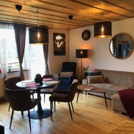 Kuremaa Sauna Apartment，位于Kuremaa的酒店