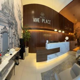 Vive Place