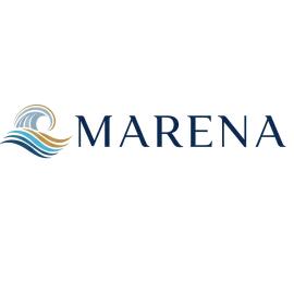 Hotel Marena，位于特科卢特拉的酒店