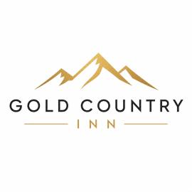 Gold Country Inn,位于普莱瑟维尔的酒店