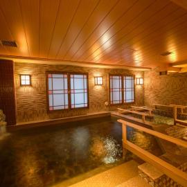 Dormy Inn Hiroshima