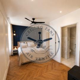 The Originals Residence, Les Sources Callou, Vichy，位于维希的酒店