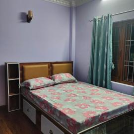 Durbar Home