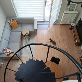 Remoda homestay rooms，位于雷达的酒店