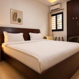 Hotel Nana