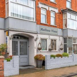 Mallow View Hotel