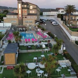 Hotel Marola