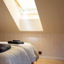 Lendle Peace & Wellness Stay Märjamaa，位于Märjamaa的酒店