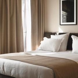 Hotel Local 101 Beaurepaire