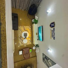 Brainardville，位于Iseri的酒店