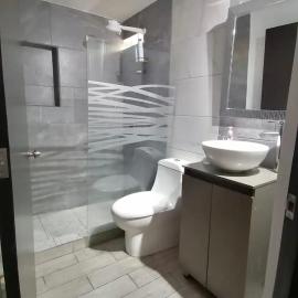 Casita Verde，位于马萨特兰的酒店