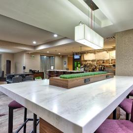 Country Inn & Suites by Radisson, Hampton Coliseum，位于汉普顿的酒店