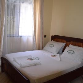 Nyerere Green Lodge，位于Kwangwazi的酒店