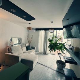 Casa Mangle，位于特皮克的酒店