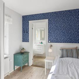 Løkken Badehotel Apartments，位于洛肯的酒店