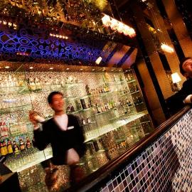 Holiday Inn Chengdu Century City-WestTower,位于成都的酒店