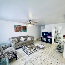 Hopes Cozy Condo