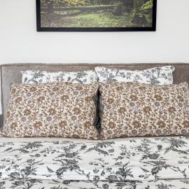 Apartament Biłgorajski przy Rynku，位于比乌戈拉伊的酒店