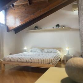 Viale Monza Chic Stay - Affitti Brevi Italia，位于米兰的酒店