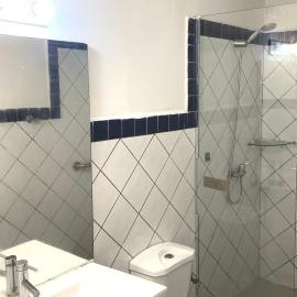 Appartement une chambre cupecoy，位于Cupecoy的酒店