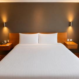 El Dorado Hotel，位于昆卡的酒店