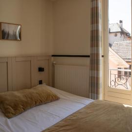 Hôtel du Nord