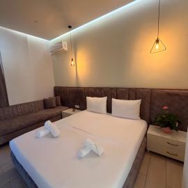 Hotel LIDI