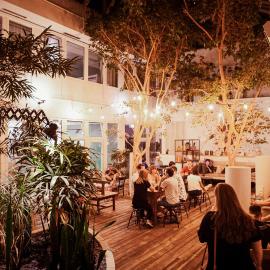 Wombat's City Hostel Munich Hauptbahnhof，位于慕尼黑的酒店