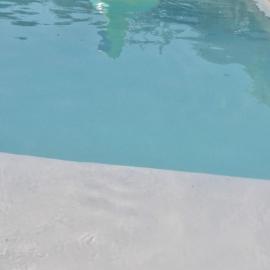 Chambre d'hôte Escale piscine，位于吉斯朗恩的酒店